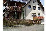 Accommodatie bij particulieren Hilzingen Duitsland